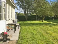 "Ayk" - 400m from the Sea