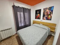 Arc House Granada