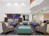 La Quinta Inn & Suites by Wyndham Omaha Airport Downtown Hotels in Carter Lake