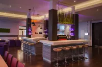 IntercityHotel Hannover Hotels in Hannover