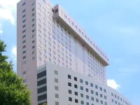 Dai-Ichi Hotel Ryogoku