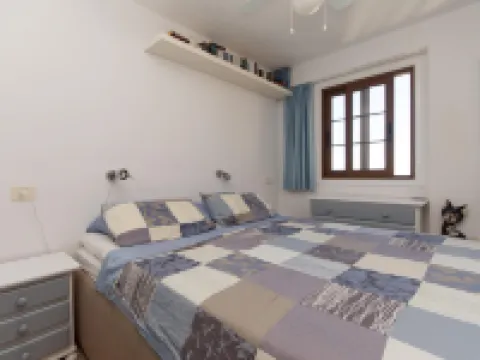 Fewo Ray Hotels in Palm-Mar