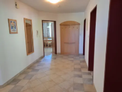 Kraftreich Apartments