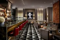 The Hazelton Hotel Hotel a Toronto