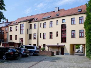 Hotel Reutterhaus