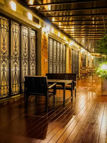 รูปภาพของDandelion Resort แดนดิไลออน รีสอร์ท