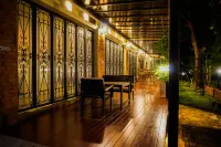 Dandelion Resort