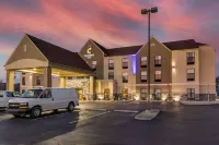 Comfort Inn Madison