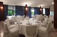 San Paolo Hotel Hotel di Montegiorgio
