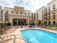 Homewood Suites by Hilton Victoria Hotel a Victoria