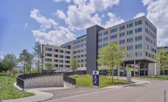 Dorint Hotel Munchen/Garching