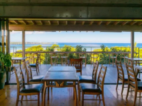 Hotel Condominium Doka Doka