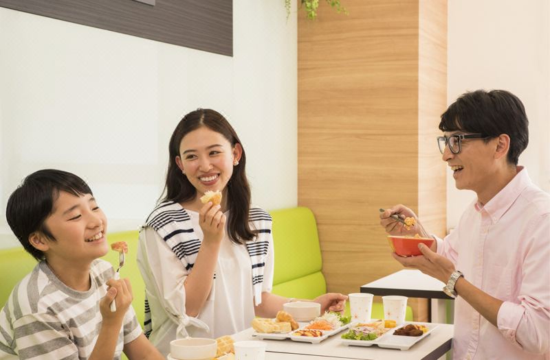 Comfort Hotel Nagoya Shinkansenguchi photo 5