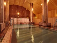 Shintamagawa Onsen Hotels in Semboku
