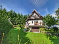 Hurka Hotels in 
