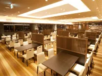 Ooedo Onsen Monogatari Awara