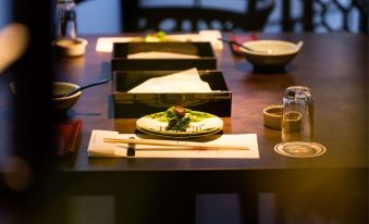 Sekitaitei Ishida