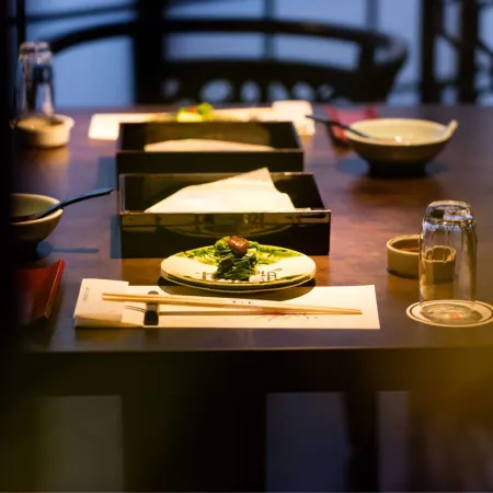 Sekitaitei Ishida