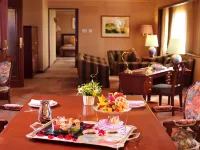 Okayama International Hotel - 4 estrellas