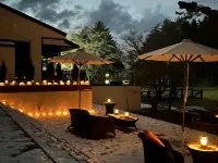 Hotel Fuuka Hotels in Fujimi
