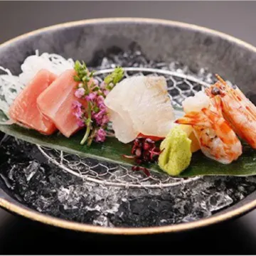 Hotel Wellseason Hamanako Отели рядом со станцией JR Bentenjima station