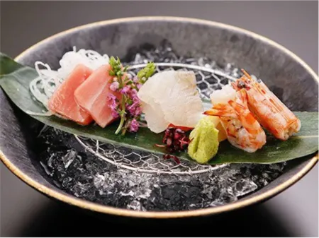 Hotel Wellseason Hamanako Отели рядом с достопримечательностью «Hamanako Garden Park»