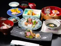 Kaihinsou Kamakura