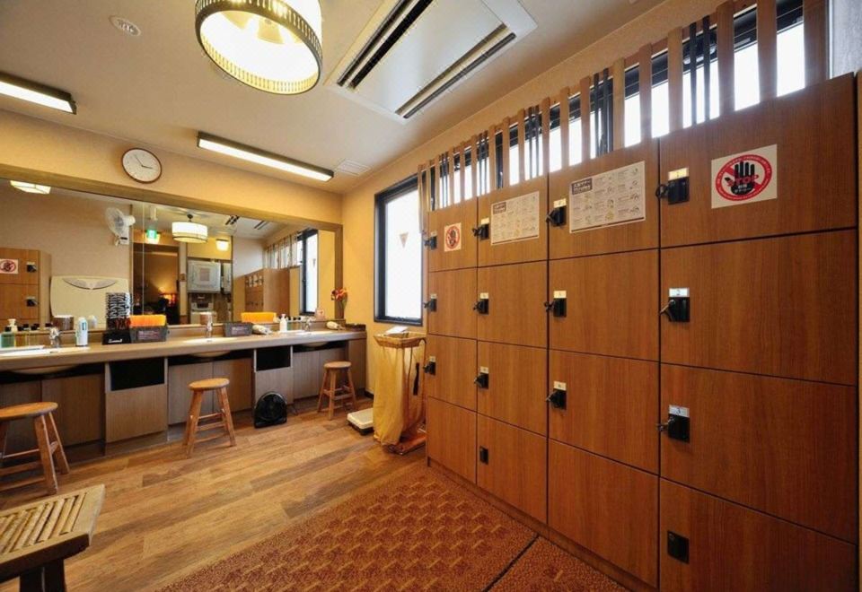 도미인 마쓰모토 야식