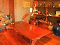 Minshuku Suimeiso <Yakushima> Hotel a Yakushima