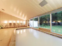 Okunikko Kogen Hotel