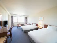 Mercure Saga Karatsu Resort