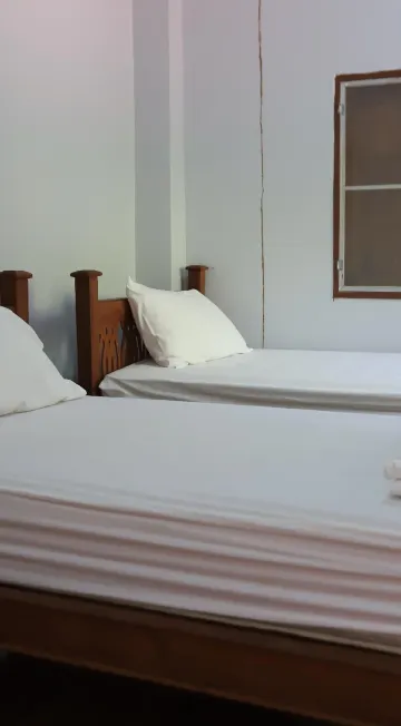 ห้องมาตรฐาน A