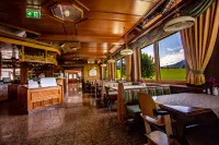 Berghof Mitterberg Hotels in Gröbming