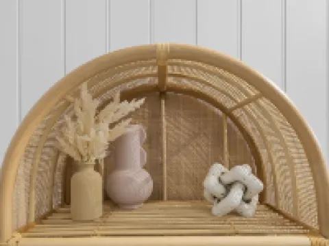 อัซซูโร พอด โฮเทล เซ็นทรัล ซิดนีย์