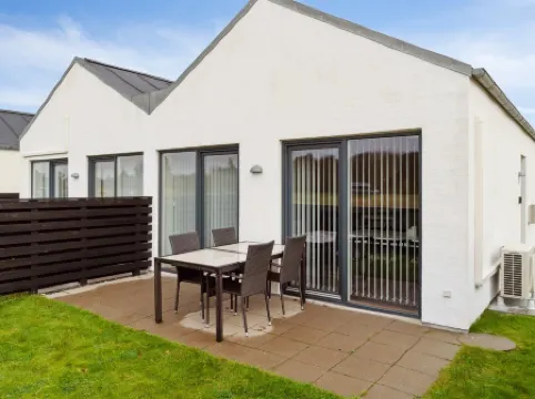 "Helemine" - 400m from the Sea