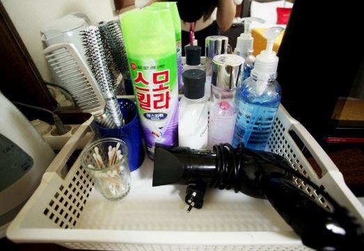 다이애나궁모텔 이미지