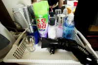 Yangpyeong Diana Palace Hotels in Yangpyeong-gun