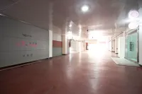 Gyeongsan Jjak Self Check-in Motel