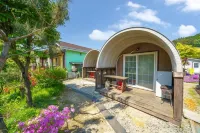 Cheonan Seonggeo Yeondu Pension