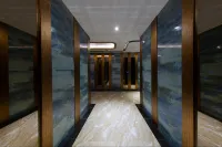 울산 일산 호텔 MVG