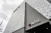 Gimpo Queen Hotel Hotels in Gimpo