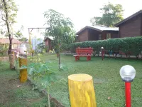 Santonio Resorts Hotels in Anjuna