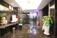 Ulsan Samsan YTT - 3-Star