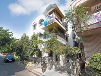 Vinayak Guest House