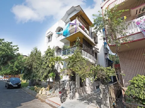 維納亞克旅館 酒店