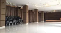 Leelawadee Grand Hotel Hôtels à : Udon Thani