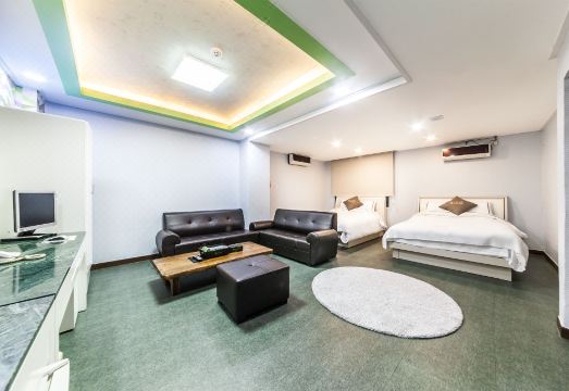 불나비무인텔 대표 이미지