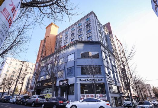 탑호텔 대표 이미지