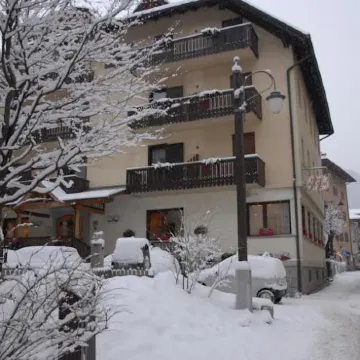Hotel Wanda