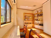 Tsutaya Ryokan